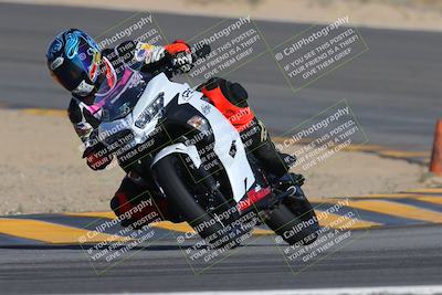 media/Jan-20-2023-Apex Assassins (Fri) [[05880b9d29]]/Trackday 2/Session 2 (Turn 10)/